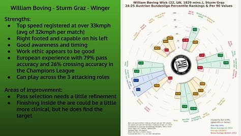 Slides 1-9
