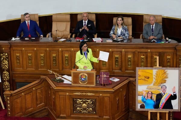 The Hydra’s New Head: How Regimes Survive Their Own Decapitation