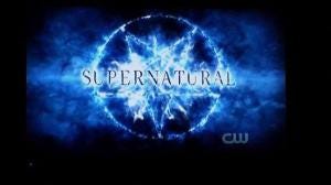 xxxx 10.01 title christopherspn