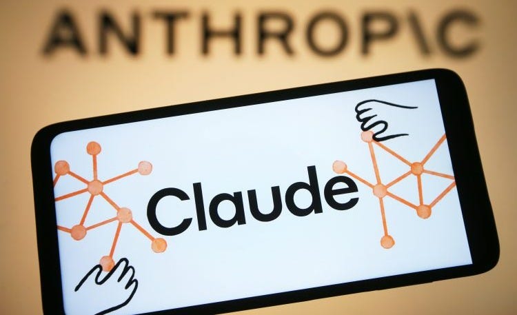 Anthropic's Claude paid subs surge as new features launch