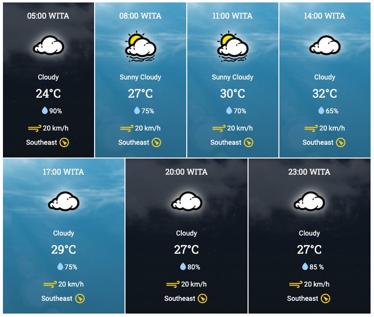 weather.png