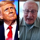 The International Order is Dead