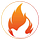 Sozo Restoration Ministries