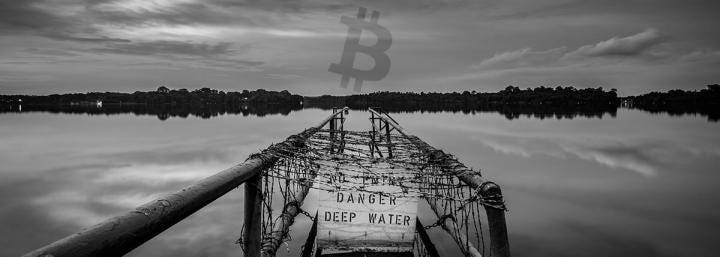 Bitcoin’s correlation with equities places BTC in a precarious position; 3 factors to consider Bitcoin’s correlation with equities places BTC in a precarious position; 3 factors to consider