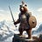 Bearskin’s Substack