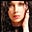 Salome Jones's avatar