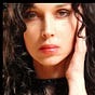 Salome Jones's avatar