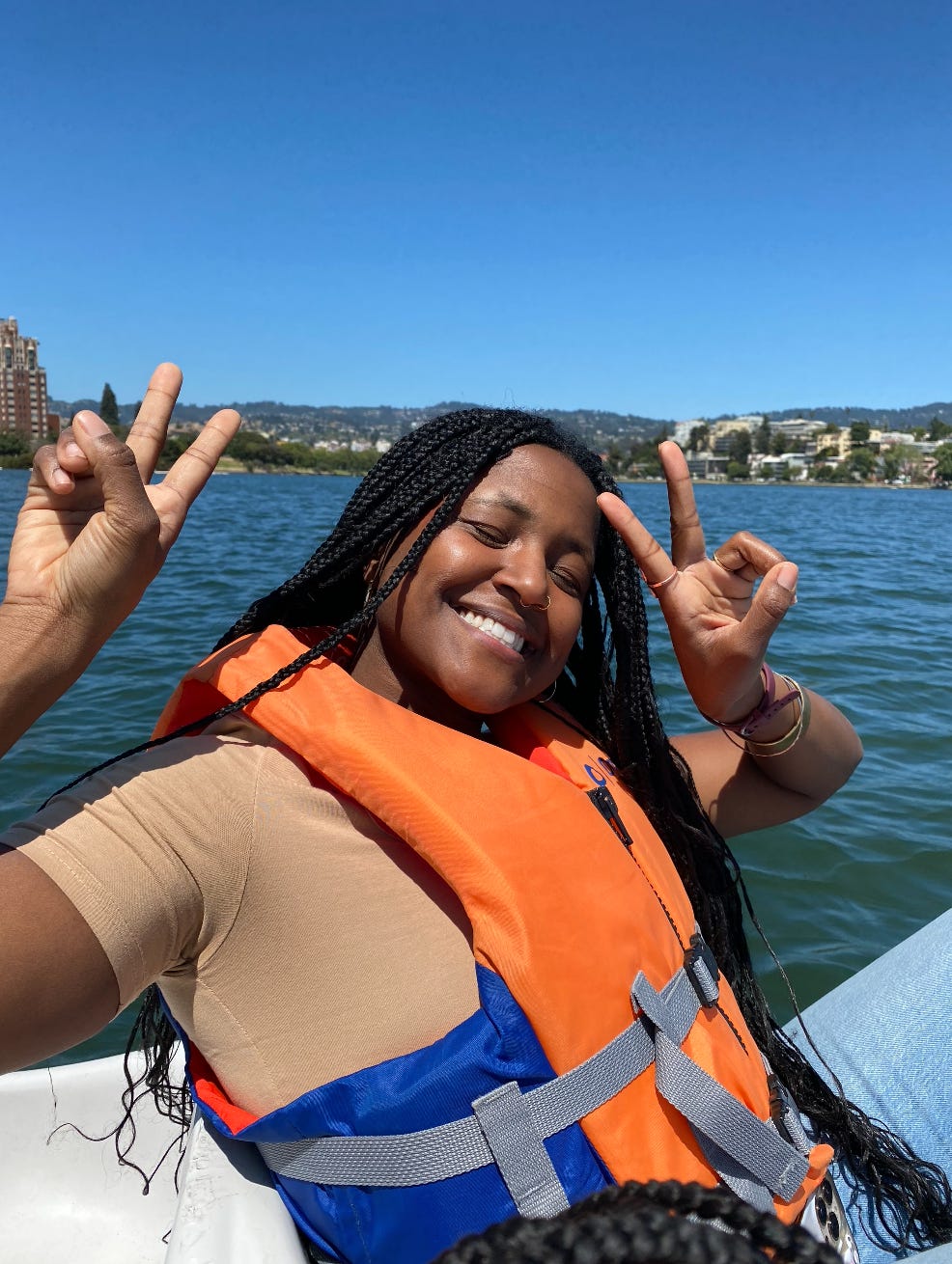 Screenshot 2025-06-23 at 12.23.23 PM.png