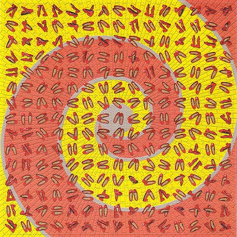 480px-Ruby_Slippers_LSD_Sheet 480px-Ruby_Slippers_LSD_Sheet