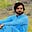 Abdullah's avatar