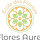 École des Plantes Flores Aurei