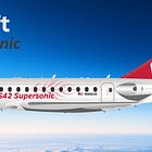 Aria Aircraft Templates by JStream: A List