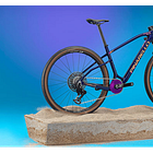 La nuova scommessa di Pinarello