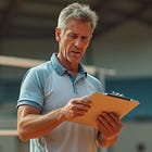 A Friendly Guide to Easing Into Ecological Training