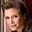 nettie britts's avatar