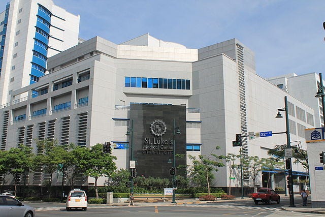 st-luke-medical-center-modern-hospitals