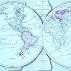 No, China Won’t Replace USAID. But Here Are Five Ways It's Rewriting the Global Health Playbook.