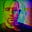 Jonny Leather's avatar