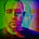 Jonny Leather's avatar