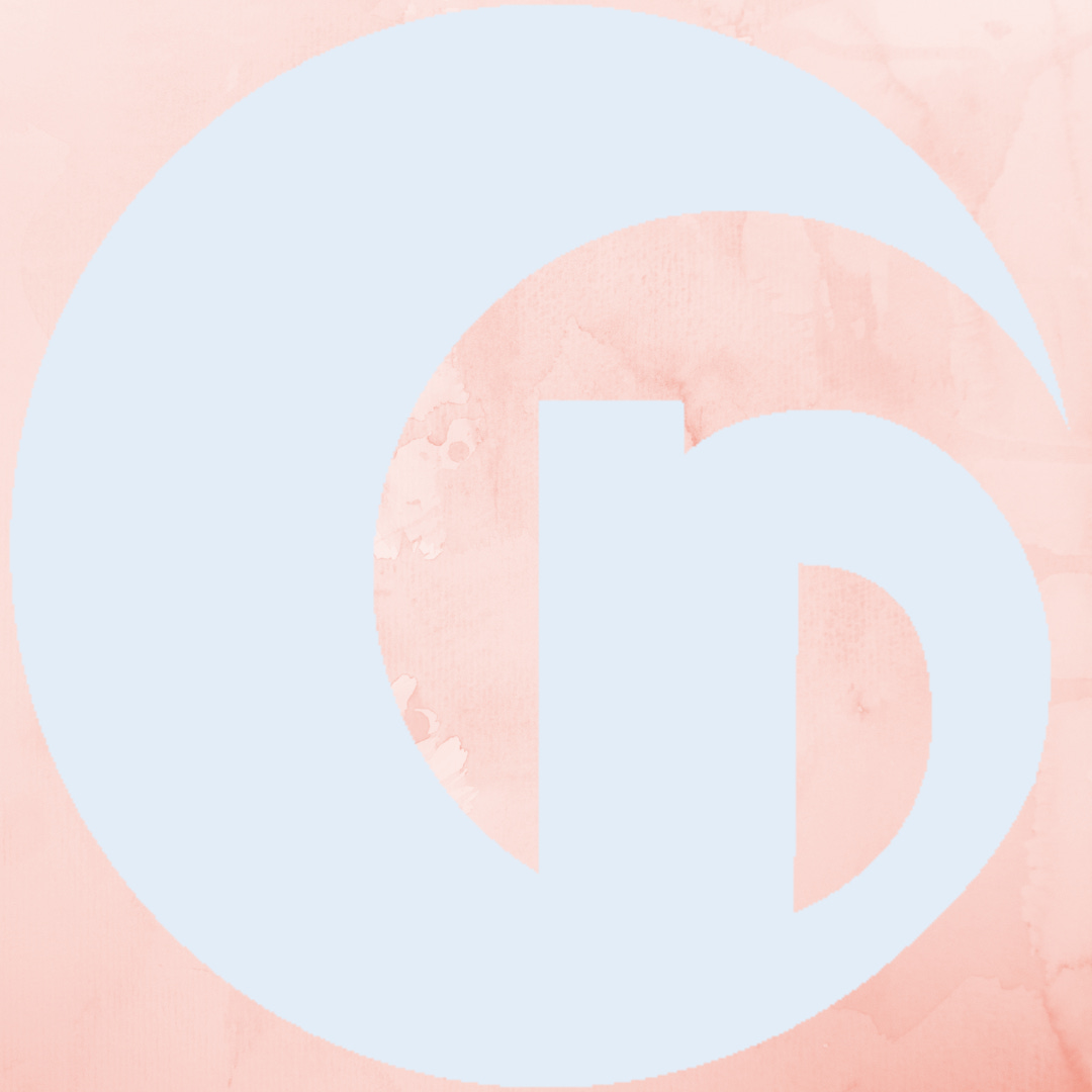 Fall In Love With Your Writing