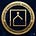 Avatar de Tudo Católico