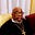 Bishop Willie Brooks's avatar