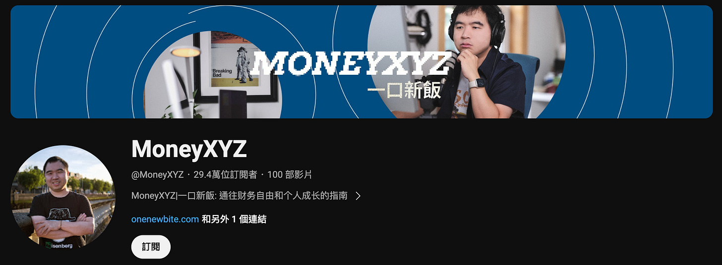 202311241056256 202311241056256