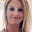 Shannon Balch's avatar