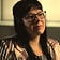Still Not Safe: Dr Dalgarno on Post-Separation Abuse ©