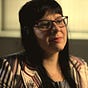 Dr Elizabeth Dalgarno's avatar