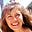 Colleen Akiko's avatar