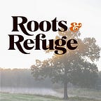 A Life in Season