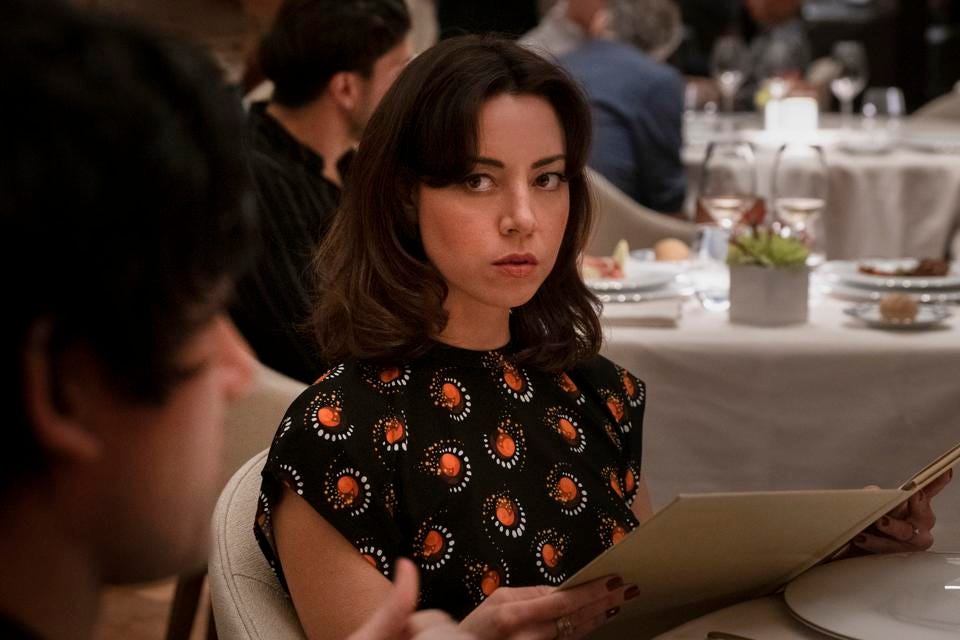 aubrey-plaza