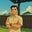 Rahul's avatar