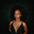 _emonss's avatar