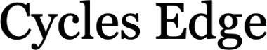 Cycles Edge