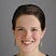 Candice Wendt's avatar