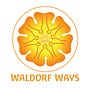Waldorf Ways's avatar