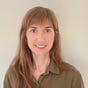 Eleni Kalantidou's avatar