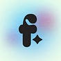 Festa's avatar