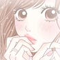 ♡ALAA♡'s avatar
