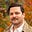 David Griscom's avatar