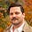 David Griscom's avatar