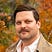 David Griscom's avatar