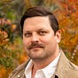 David Griscom's avatar