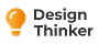 Design Thinker