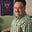 Eric Beckman's avatar