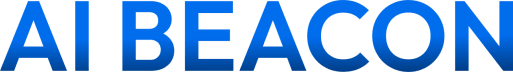 AI Beacon