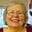 DYANE “Dy” LLOYD's avatar