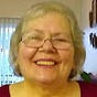 DYANE “Dy” LLOYD's avatar